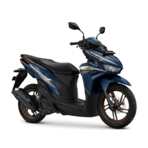 rental-honda-vario-300x300