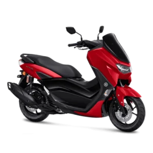 rental-motor-nmax-300x300