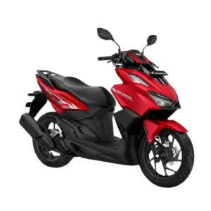 rental-motor-vario-160-300x300