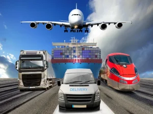 transportasi menuju bintan