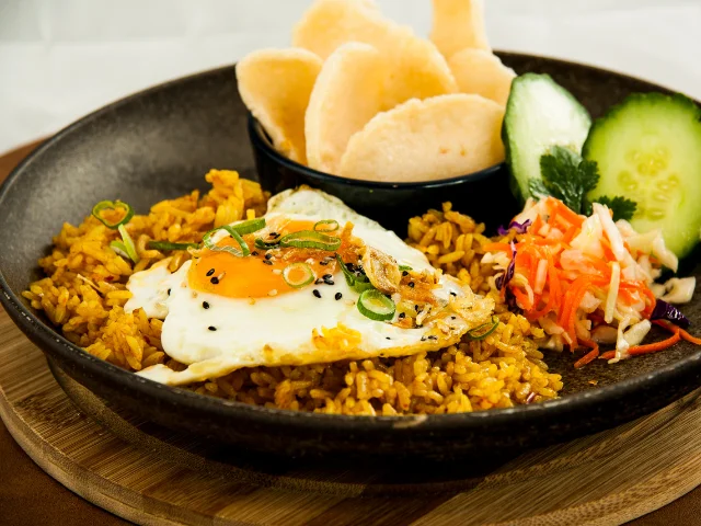 wisata kuliner medan