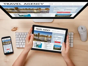 tips memilih tour travel